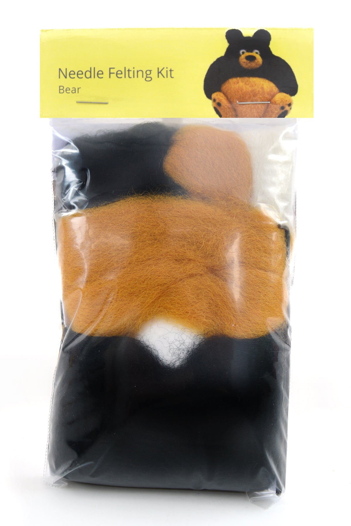 KitBear_9a586100-86d6-418d-